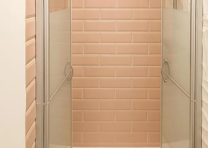 Scandinavian In Center Bucareste