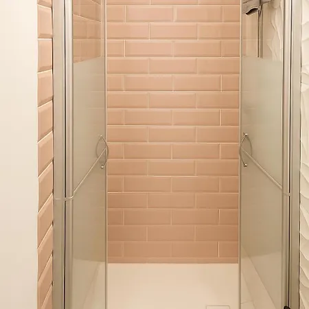 Scandinavian In Center Bukarest